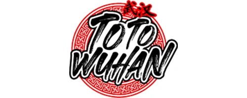 Togel Wuhan